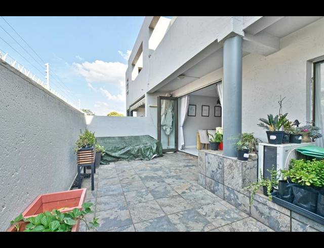 3 BEDROOM HOUSE FOR SALE IN GLENVISTA